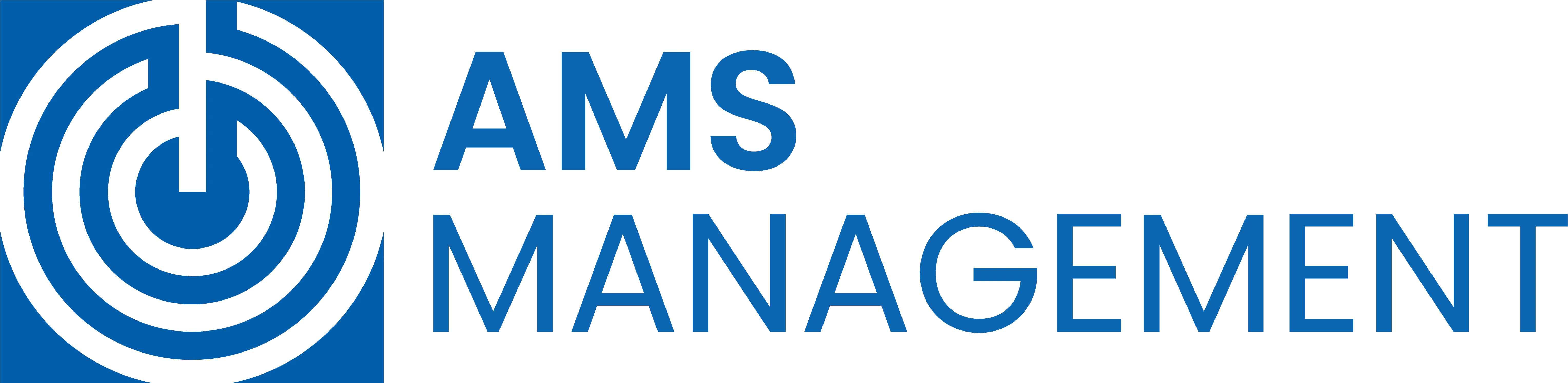 AMS MANAGEMENT